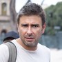 Di Battista “Mi sento meglio, il 4 settembre parto da Cuba” Di Battista “Mi sento meglio, il 4 settembre parto da Cuba”