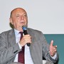 Clima, Pichetto Fratin “Rafforzare le capacità di prevenzione e adattamento” Clima, Pichetto Fratin “Rafforzare le capacità di prevenzione e adattamento”