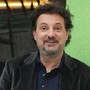 Pippo Baudo, Pieraccioni: &quot;La prima e ultima volta che l'ho visto ero in mutande&quot;