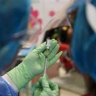 Caso Nitag, lettera esperti a Schillaci per revoca nomine Bellavite e Serravalle