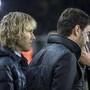Inchiesta plusvalenze, ex vertici Juve chiedono di patteggiare