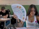 Maturità 2026, seconda prova oggi: materie, orari e durata per ogni indirizzo