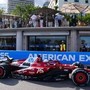 Formula 1, oggi il Gp di Monaco: orario e dove vederlo in tv (anche in chiaro)