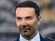 Inizia l’era Palladino all’Atalanta “C’è tanto lavoro da fare”
