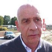 Caradonna (Fnm): "Nuovo collegamento risposta doverosa e necessaria al territorio" Caradonna (Fnm): "Nuovo collegamento risposta doverosa e necessaria al territorio"