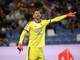 Serie A, oggi Juve-Atalanta - Diretta Serie A, oggi Juve-Atalanta - Diretta