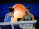 Wta Tokyo, Errani e Paolini volano in finale e conquistano il pass per le Wta Finals