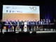 Al via Vicenzaoro September, Ermeti (Ieg), 'edizione record per buyers ospitati'
