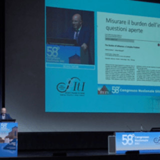 Influenza, Tafuri (UniBa): &quot;Effetto domino su cronici, ora rete vaccinale e alert basati su Ia&quot;