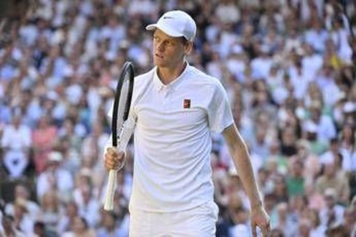 Sinner, dopo Wimbledon può cambiare anche il rapporto con la 'sua' Italia