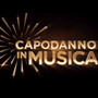 'Capodanno in musica' su Canale 5, stasera 31 dicembre: tutti gli ospiti