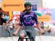 Giro d'Italia, Harper conquista penultima tappa al Sestriere. Yates in maglia rosa