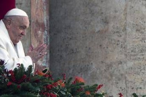 Morto Papa Francesco, il gesuita dalla 'fine del mondo' al centro della Chiesa universale