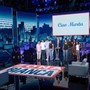 Cologno Monzese, morta la ragazza precipitata dagli studi Mediaset: il commosso addio di Giuseppe Brindisi