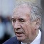 Francia, Bayrou: &quot;Italia fa dumping fiscale&quot;
