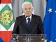 Marcinelle, Mattarella “Gestione flussi migratori rispetti dignità delle persone” Marcinelle, Mattarella “Gestione flussi migratori rispetti dignità delle persone”