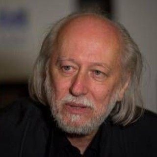 Premio Nobel per la Letteratura 2025 all'ungherese Laszlo Krasznahorkai