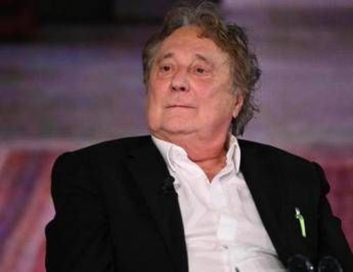 Iacchetti e l'accordo su Gaza: &quot;Molti dubbi su questa tregua, mi spiace ma per ora non ci credo&quot;