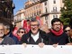 Manifestazione Cgil oggi a Roma, perché si scende in piazza: orari e percorso del corteo