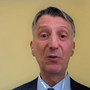 Farmaci, oncologo Ghia: "Pirtobrutinib amplia cure leucemia linfatica cronica già trattata" Farmaci, oncologo Ghia: "Pirtobrutinib amplia cure leucemia linfatica cronica già trattata"