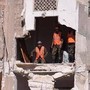 Terremoto in Turchia, scossa 5.8 nella notte a Marmaris