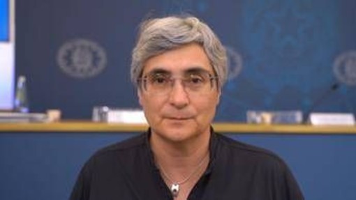 Mangone (Unisa): &quot;I giovani credono nelle relazioni di prossimità&quot;