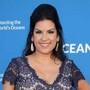 Morta Rebekah Del Rio, addio alla voce iconica di 'Mulholland Drive'