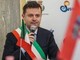 Sorrento, arrestato il sindaco. L'accusa: intascava una mazzetta