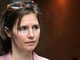 'The twisted tale of Amanda Knox', arriva la serie sull'omicidio di Meredith Kercher
