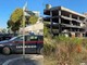 Roma, cosa sta succedendo al "palazzo della droga" a Tor Sapienza: in corso lo sgombero
