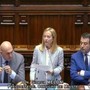 Meloni: &quot;Priorità è cessate il fuoco a Gaza. Iran colga opportunità di accordo sul nucleare&quot;