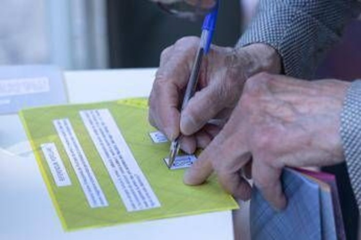 Referendum 8-9 giugno, ecco possibili impatti sulle imprese: l'analisi