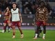 Roma in ansia per gli infortuni di Dybala e Koné, le condizioni dei calciatori giallorossi Roma in ansia per gli infortuni di Dybala e Koné, le condizioni dei calciatori giallorossi