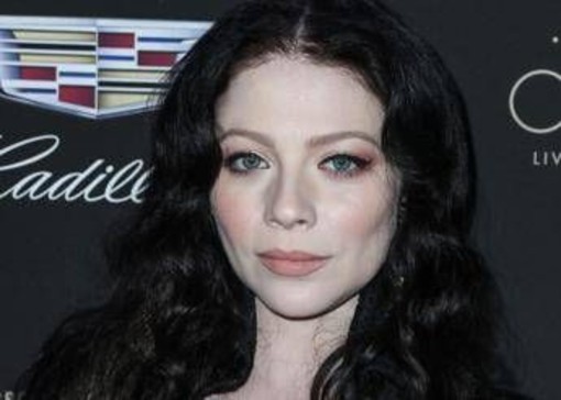Michelle Trachtenberg, il medico legale: &quot;Morte per complicazioni dovute al diabete&quot;