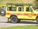 Montagna, otto morti nel weekend e oltre 100 interventi Soccorso alpino