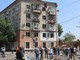 Ucraina, Usa invieranno nuove armi 'difensive' a Kiev