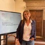 Malattie rare, endocrinologa: &quot;Presto nuove linee guida su ipoparatiroidismo&quot;