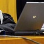 Processo Pfas, 11 condanne e 4 assoluzioni