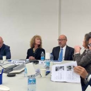 Reumatologi, al Congresso Sir terapie che regolano il sistema immunitario Reumatologi, al Congresso Sir terapie che regolano il sistema immunitario