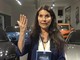 Christiana Ruggeri, Rai: "Profondo cordoglio, ha contribuito con passione e professionalità al lavoro del Tg2" Christiana Ruggeri, Rai: "Profondo cordoglio, ha contribuito con passione e professionalità al lavoro del Tg2"