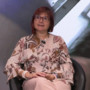 Fontana: "Conai a supporto delle imprese per nuovo Ppwr" Fontana: "Conai a supporto delle imprese per nuovo Ppwr"