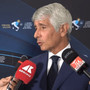 Mare, Abodi: &quot;Economia blu è lavoro, sport e formazione. A Brindisi polo dedicato&quot;