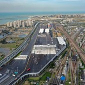 Cina, avviate operazioni doganali speciali su tutta l’isola di Hainan Cina, avviate operazioni doganali speciali su tutta l’isola di Hainan