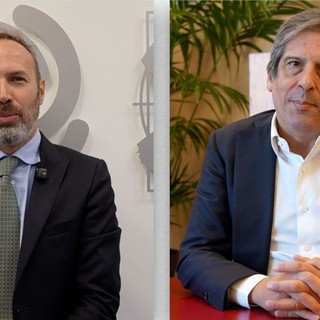 Plures Alia multiutility “investment grade”: rating ‘BBB’ da Standard &amp; Poor’s