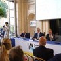 Manovra, Assobibe: lo spettro della Sugar tax blocca oltre 1 miliardo di investimenti