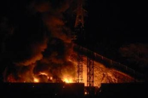 Attacco al Venezuela, le news in diretta oggi Attacco al Venezuela, le news in diretta oggi