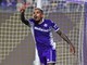 La Fiorentina accede alla fase successiva di Conference