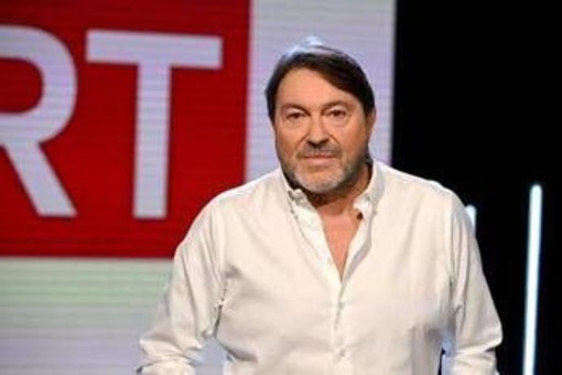 Ranucci, cittadinanze onorarie al bivio: Genzano pensa alla revoca, Rocca Massima lo difende Ranucci, cittadinanze onorarie al bivio: Genzano pensa alla revoca, Rocca Massima lo difende