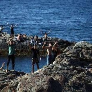 Migranti, Ue propone riforma Frontex: 30mila agenti e regia su rimpatri