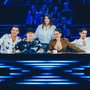 X Factor, stasera 30 ottobre secondo 'Live Show': Emma superospite